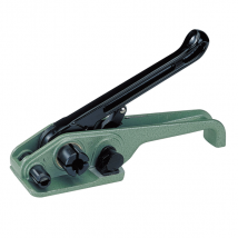 Tendeur feuillard cerclage polypropylène textile 13-19 mm ABC Emballage