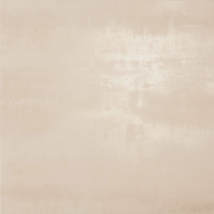 Carrelage intérieur en grès cérame émaillé Cusset - 45,0 CM x 45,0 CM - ép. 9,50 MM - Beige