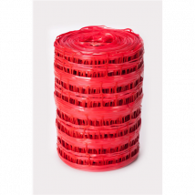 EUREK ROUGE 20/300 - GRILLAGE AVERTISSEUR