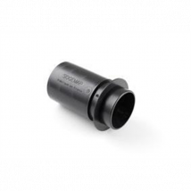 EMBASE TUBE ALLONGE COLLERETTE