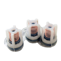 Soupape pour nettoyeur Kärcher HD 6/15 CX plus 2.884-916.0 Karcher