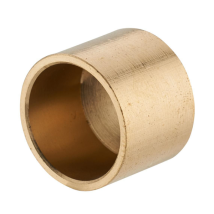 Bouchon femelle à souder - Pour tube en cuivre - Diamètre 16 mm