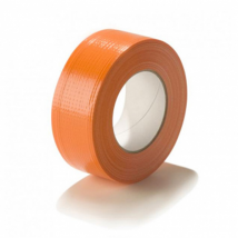 24 rouleau de 25M de toile adhésive spéciale bâtiment