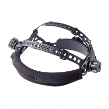 Serre-tête ergonomique mémoire forme masque souder Bollé BOLLE STWELD