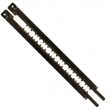 Lame de scie Alligator Dewalt DT2978-QZ acier HSS longueur 430 mm