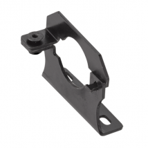 Collier de vanne Prevost PPS1 CIRSI32 pour tube de 32 mm