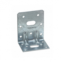 Équerre renforcée E5 65x75x48 mm Simpson Strong-Tie E5/1,5/11,22/11