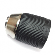 Mandrin perceuse Makita BHP453 HP457D DDF453RYJ DHP453 766004-9