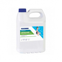 Anti-algues liquide Astralpool pour tout type de piscine - 5 L