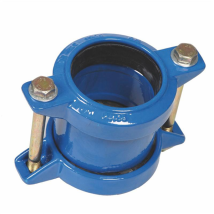 GIBAUPLAST PVC 250 EXT.