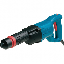 Piqueur filaire SDS-Plus HK0500 Makita 550W 1.8 joules