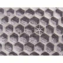 STAB.GRAV.ALV32 SMALL 1,172X0,77PL