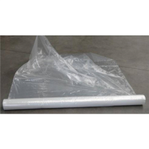 FILM PE PROT.VIERGE T200 3M GR RL