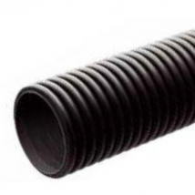 TUBE EKO-STORM SN8 ID400 OD458 6M