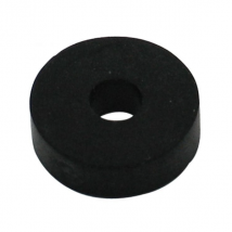 Clapet percé pour robinet mélangeur - 4 x 16 x 4 mm - Sachet de 4