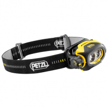 Lampe frontale Pixa 3 à multi-faisceau Petzl E78CHB2 3342540098497