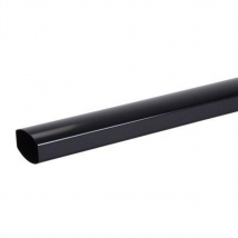 Tube de descente Nicoll TD95 pour gouttière Ovation -