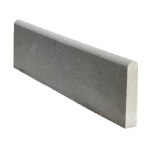 BORDURE BETON P2 CLASSE U (1M)