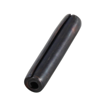 Clavette bétonnière Bétomix BX134 de 2002 plus récent Altrad 009857 009857