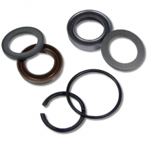 Kit de manchette pour nettoyeur haute pression 160 TS T Kränzle 41049.1
