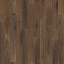 Parquet contrecollé à 3 plis Artisan Chêne Earth - 1900,0 MM x 190 MM - ép. 15,00 MM