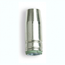 Buse conique diamètre 9.5 mm pour torche MB15 Binzel 145.0123