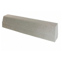 BORDURE BETON T2 150X250 1M