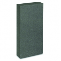 Panneau isolant pour isolation des murs par l'extérieur - Cellomur Ultra