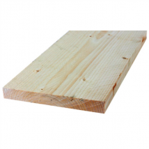 VOLIGE SAP/EPI TRCL3 18X150 4M