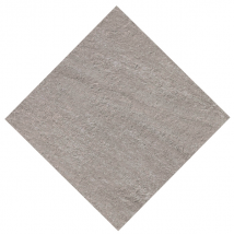 Carrelage sol extérieur effet "pierre" BRAVE - Pearl - 60 CMx60 CM Ép.20 MM