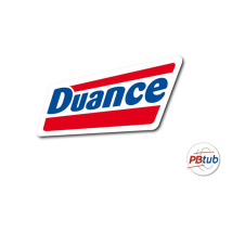 ETUDE BET DES DEPERDITIONS THERMIQUES PLANCHER CHAUFFANT m2 >50m2 SS DALLE