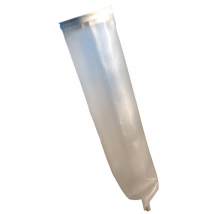 Poche de filtration 10 microns - EasyFilter - pour piscine Laghetto