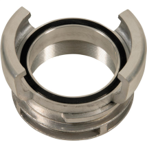 RACCORD SYMETRIQUE FEMELLE 3'