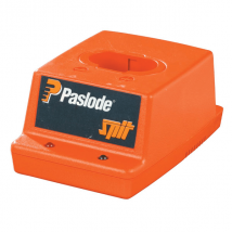 Chargeur batterie cloueur Paslode Spit NiCd : Spit paslode 035460