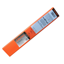Electrode Selectarc 20/10 MBC Diamètre 3.2x350 (étui plastique)
