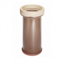 RACC GRES KERABA GZ200 C CL160 0,6