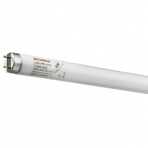 Néon triphosphore T8 Luxline Plus 58W 830 1500 mm G13 – Sylvania