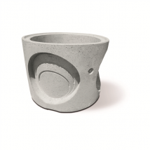 ELT FD D1000 H75 4 VAB 300-500