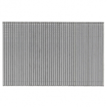 Pointe tête homme droite Spit F18 acier galvanisé - 38 mm