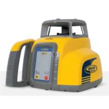 LASER ROTATIF LL300N-8EU