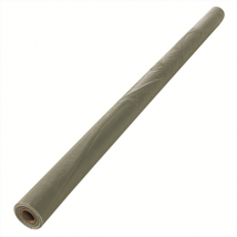 Film de protection type 150 - ÉDIA - 38 microns - 6 Mx55 M - 330 M²