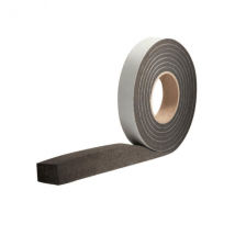 Compriband TRS - TRAMICO - section 15 mm de 3-7 mm longueur 8 m