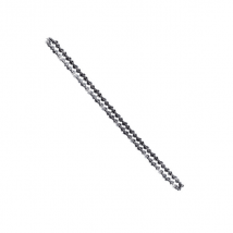 Chaîne Scheppach ProCut pour tronçonneuse CSP5300 - longueur 51 cm