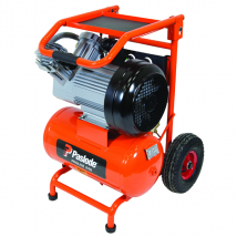 Compresseur sans huile Spit Proline 248 20 litres 10 bars 152160