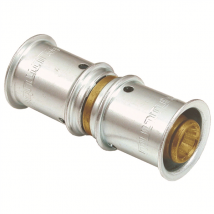 MANCHON EGAL LAITON 25