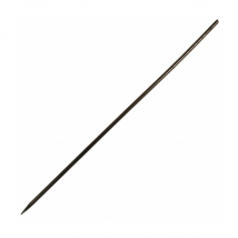 Fiche de Paveur Mercier pour chantier diamètre 14 mm longueur 1 m 605