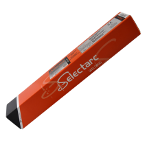Electrode de soudure SELECTARC 48SP Diamètre 3.2X350 52633S11