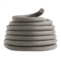 Fond de joint Tramicord diamètre 30 mm longueur 80 m 2874200000