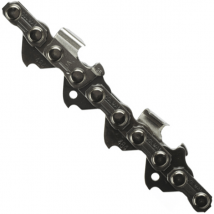 Chaîne tronçonneuse Type 484 Dolmar 66 maillons pas 0.325" 1.3 mm 40 cm