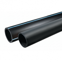 TUBE PE100RC AEP D63 SDR11 C100M